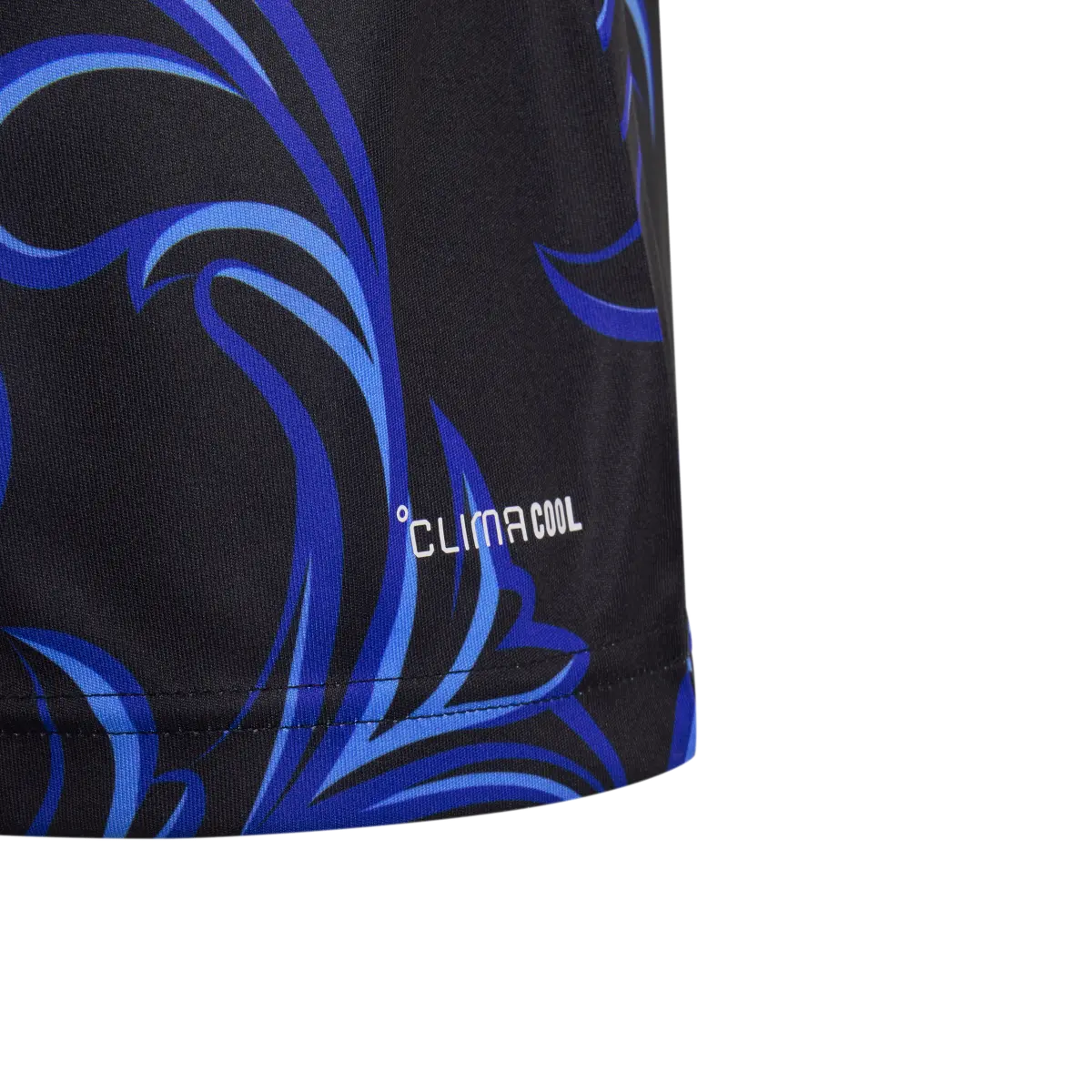 Argentinien Kinderfußballshirt Away Jersey, Kinder Auswärtstrikot mit Climacool für Spiel, Training und Fan Einsatz - Image 5