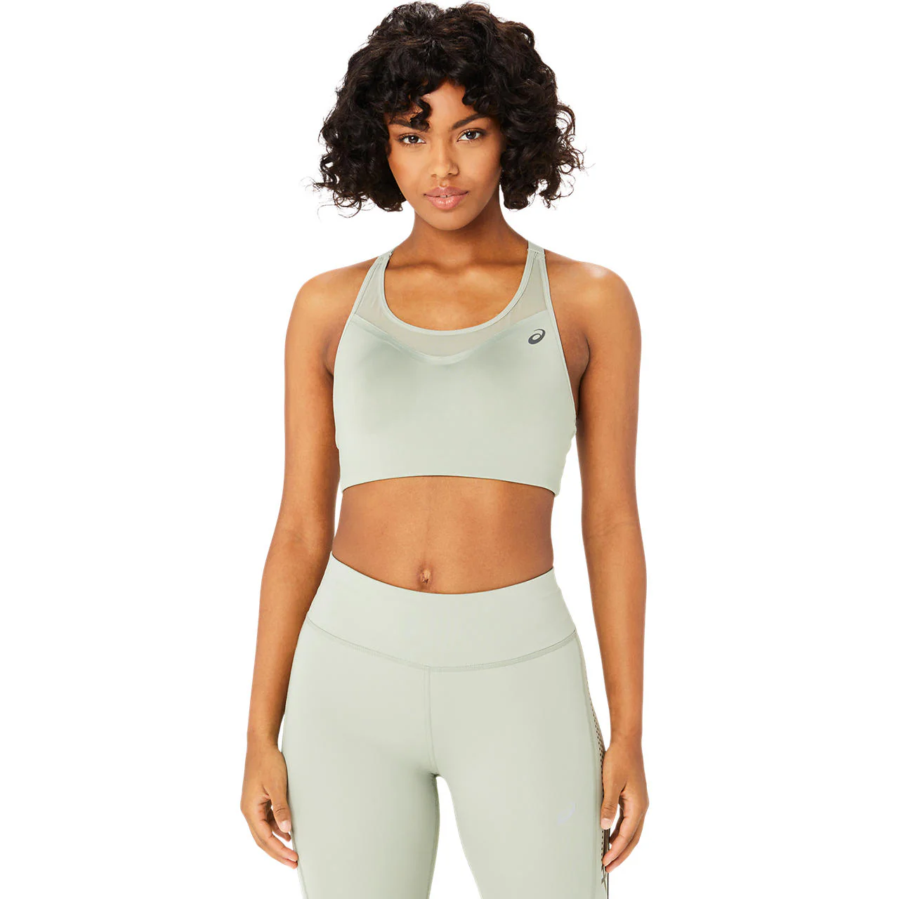 Asics Sport-BH Accelerate Bra