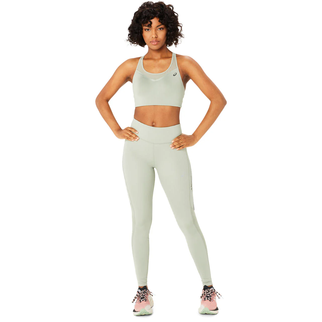 Asics Sport-BH Accelerate Bra - Image 6