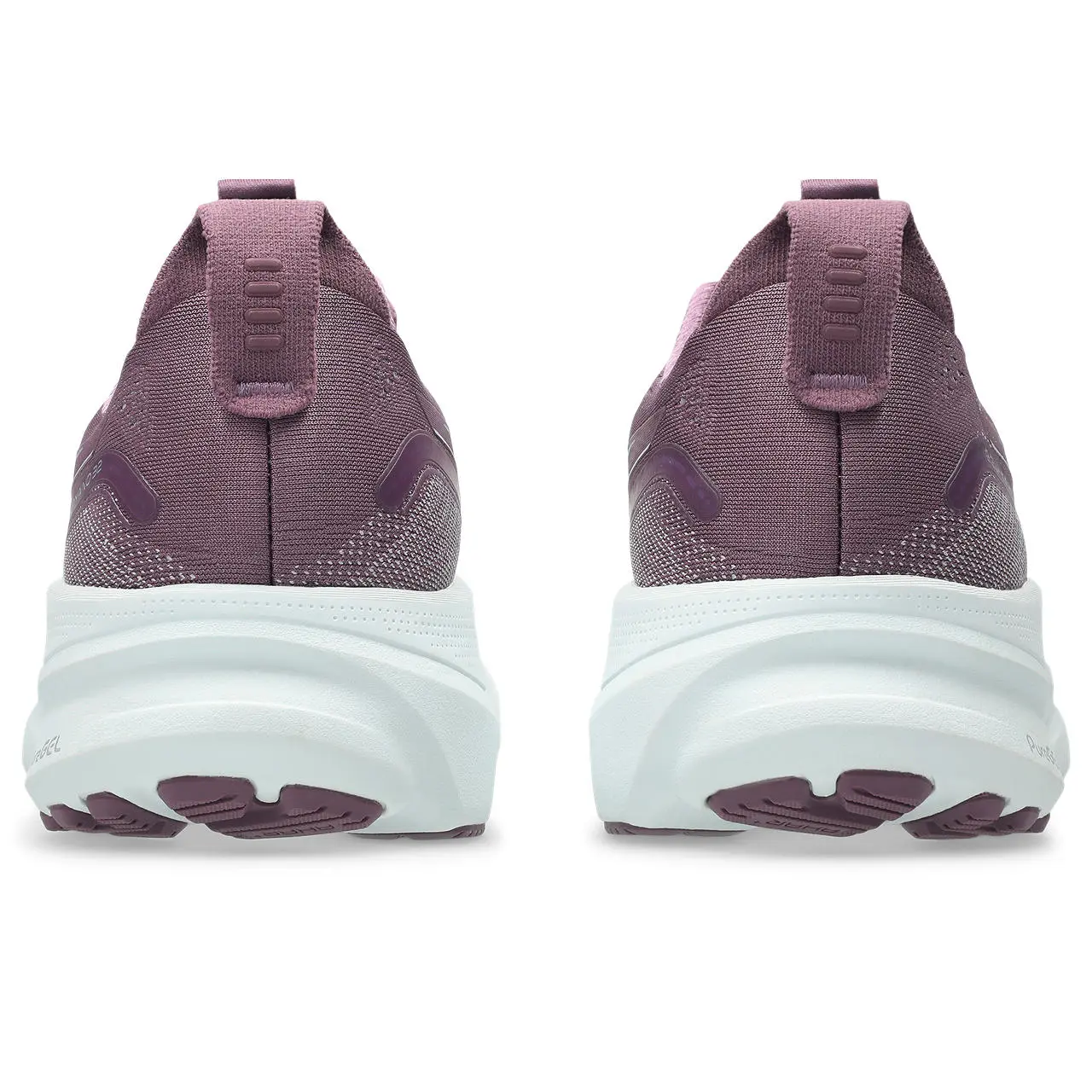Asics Damenlaufschuhe Gel-Kayano 32, Stabilitätsschuh für Straße mit 4D Guidance System und hoher Dämpfung - Image 8
