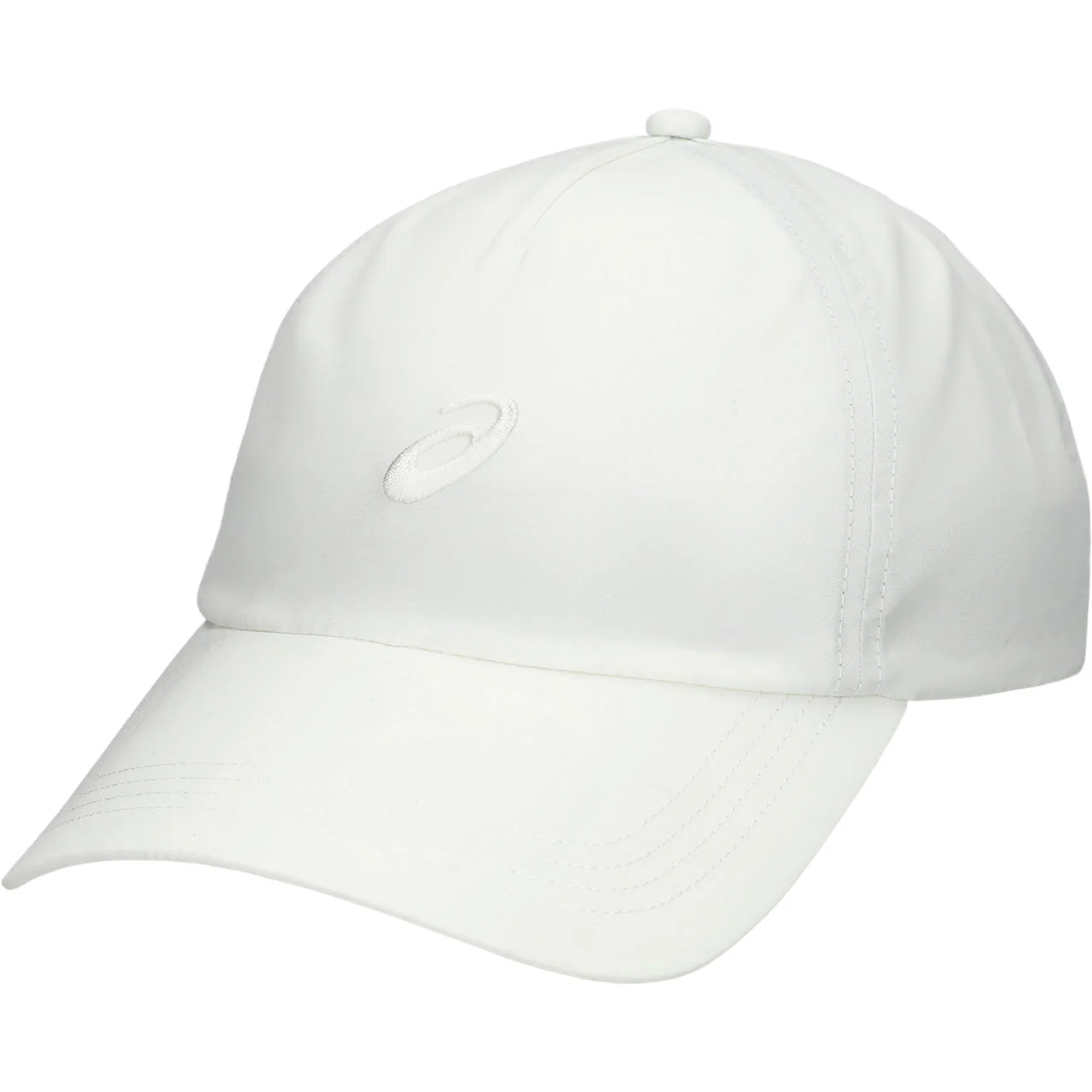 Asics Schirmkappe Essential Cap