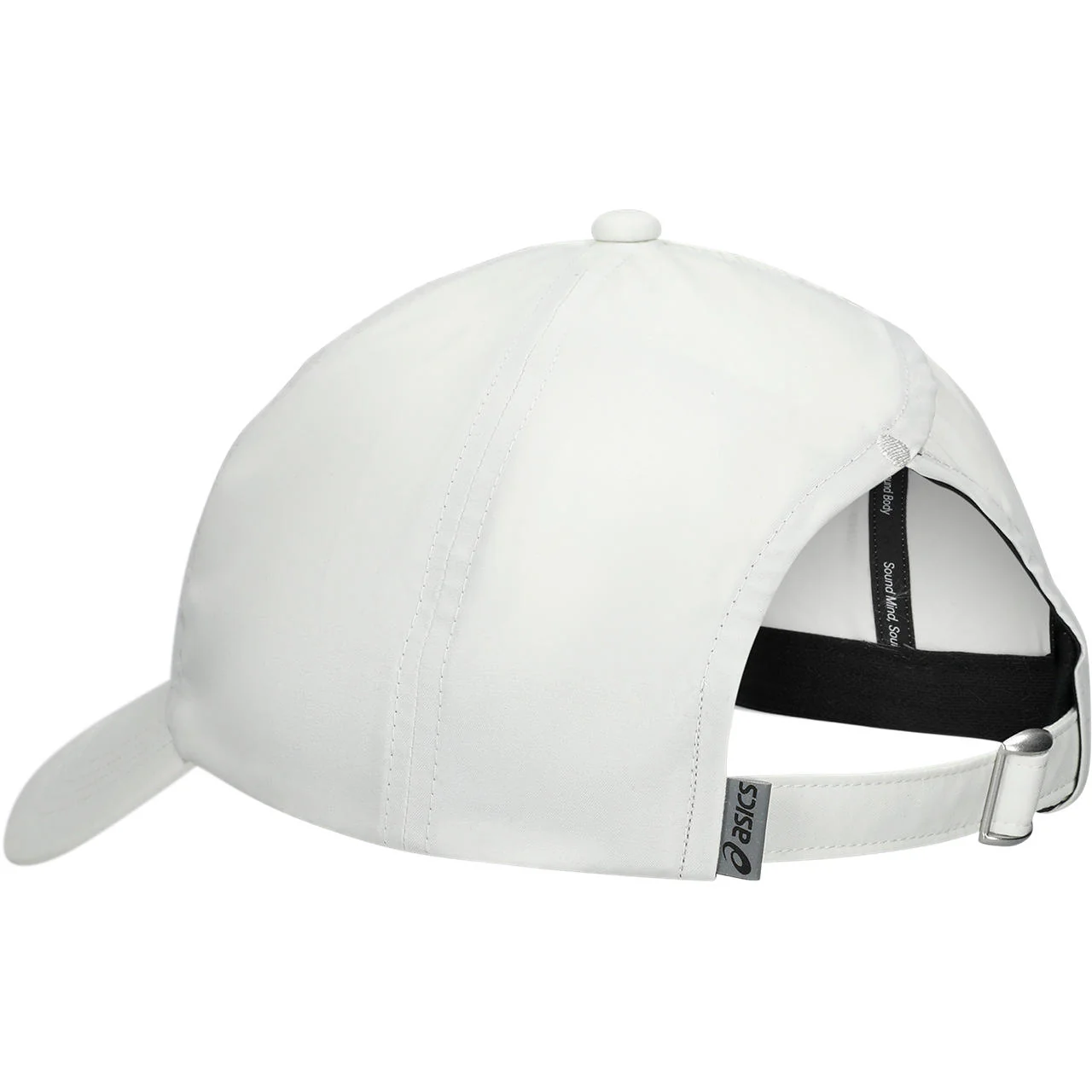 Asics Schirmkappe Essential Cap - Image 2