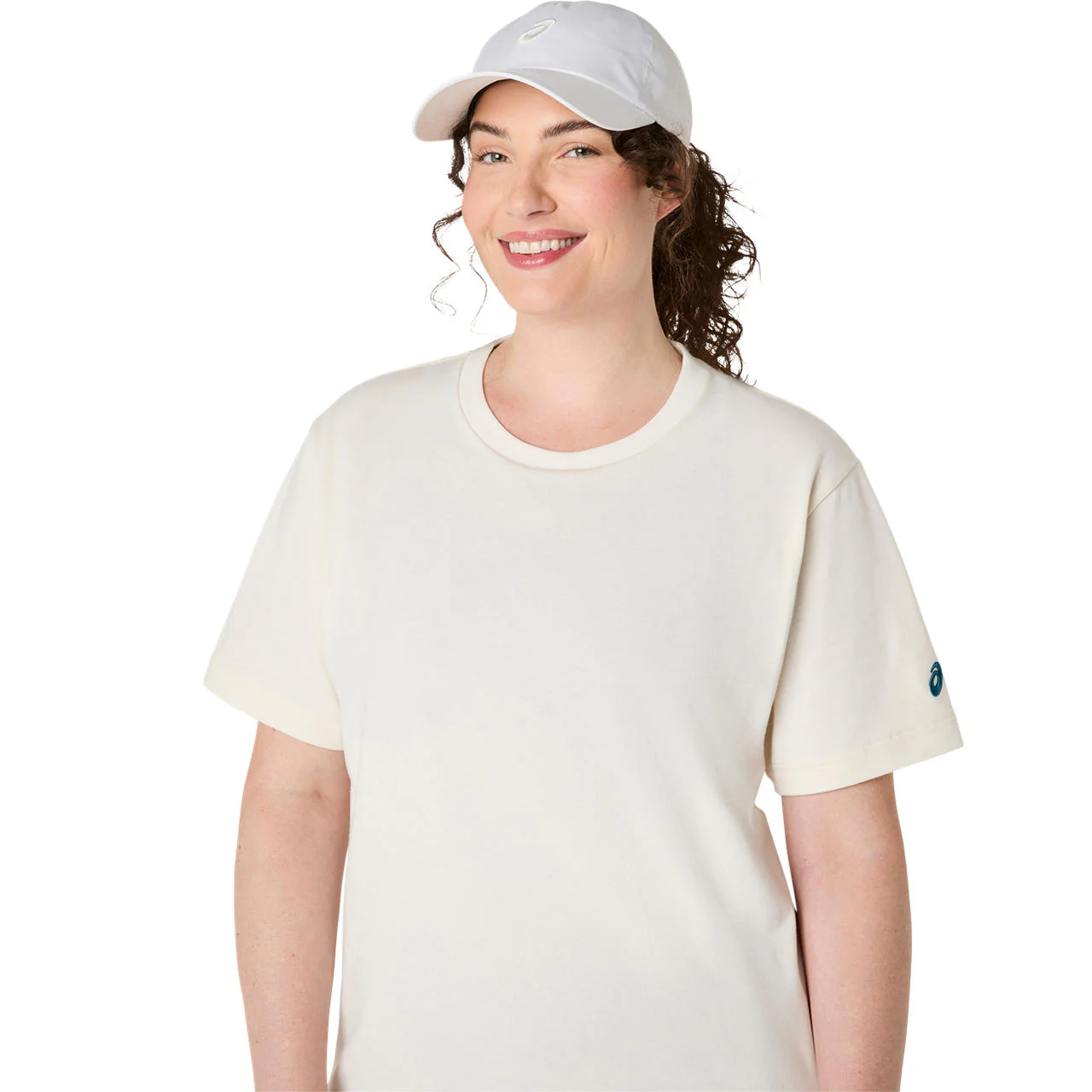 Asics Schirmkappe Essential Cap - Image 3