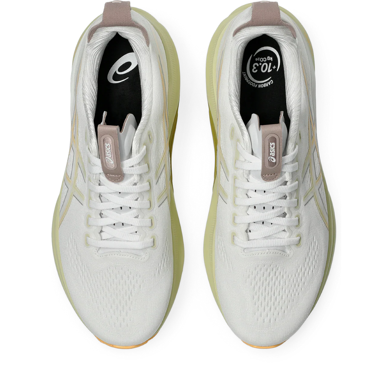 Asics Herrenlaufschuhe Gel-Kayano 32 - Image 6