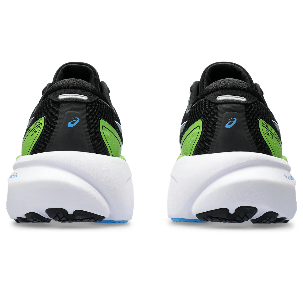 Asics Herrenlaufschuhe Gel-Kayano 30 - Image 3