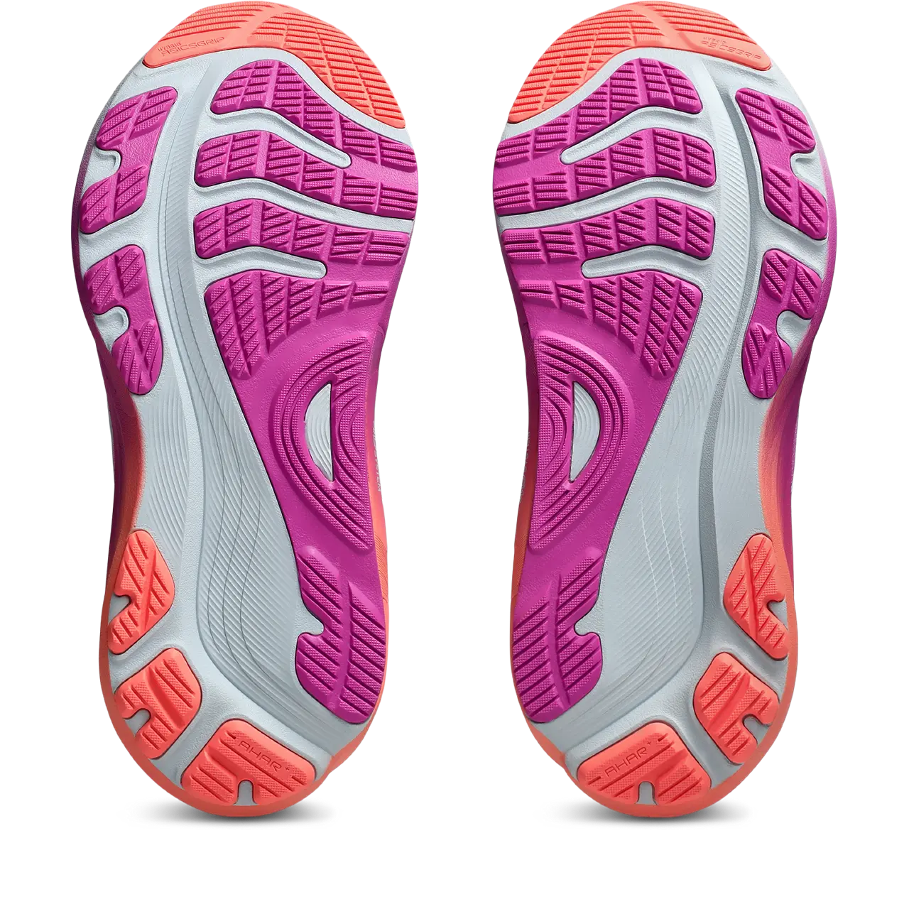 Asics Damenlaufschuhe Gel-Kayano 32 - Image 2