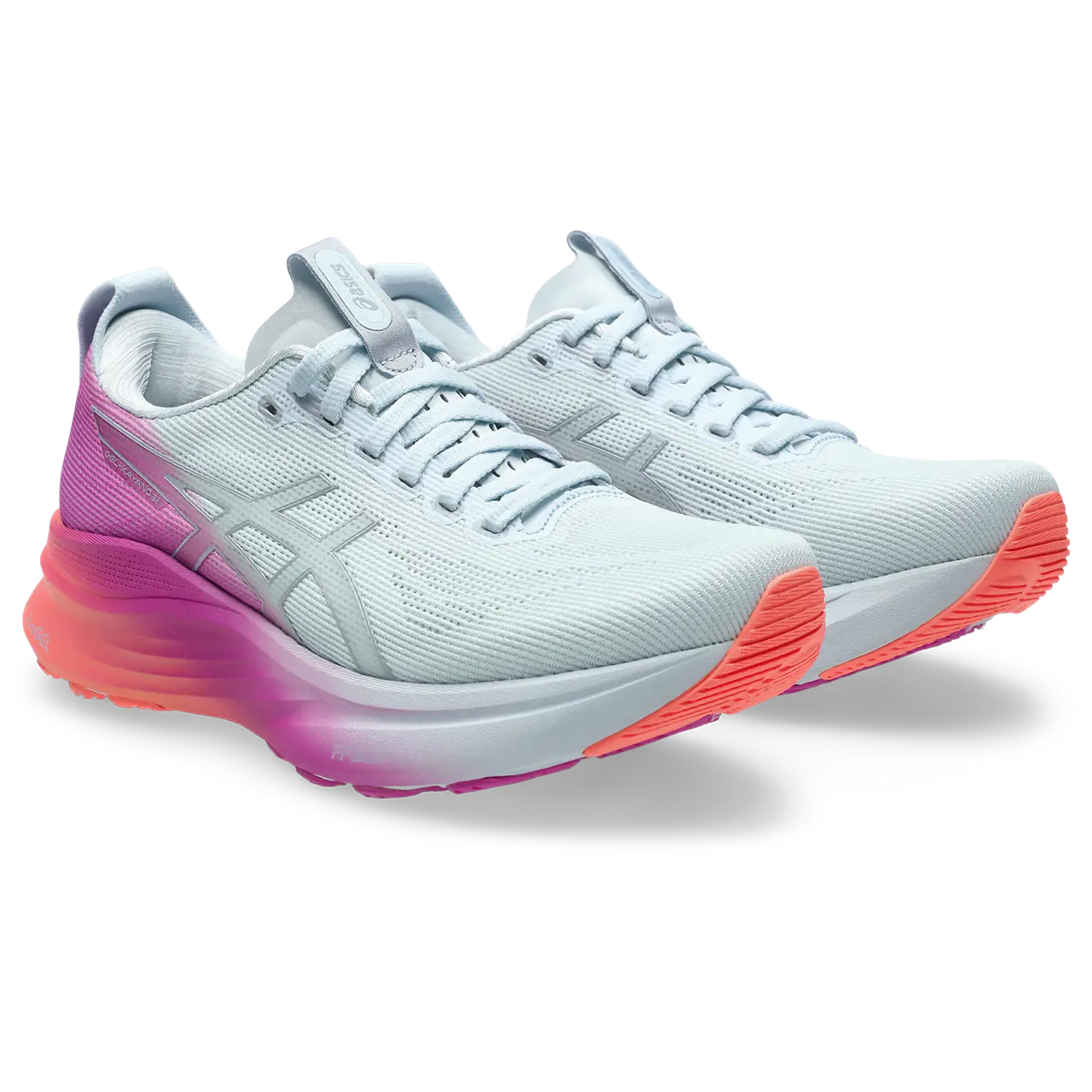 Asics Damenlaufschuhe Gel-Kayano 32 - Image 5