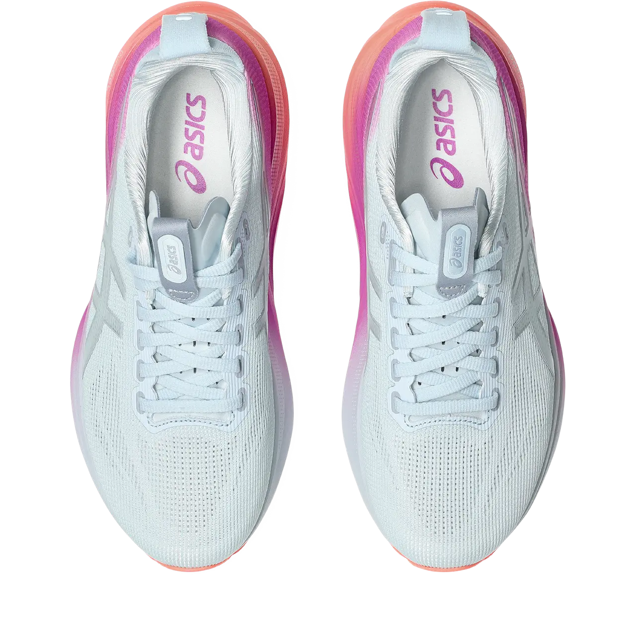 Asics Damenlaufschuhe Gel-Kayano 32 - Image 6