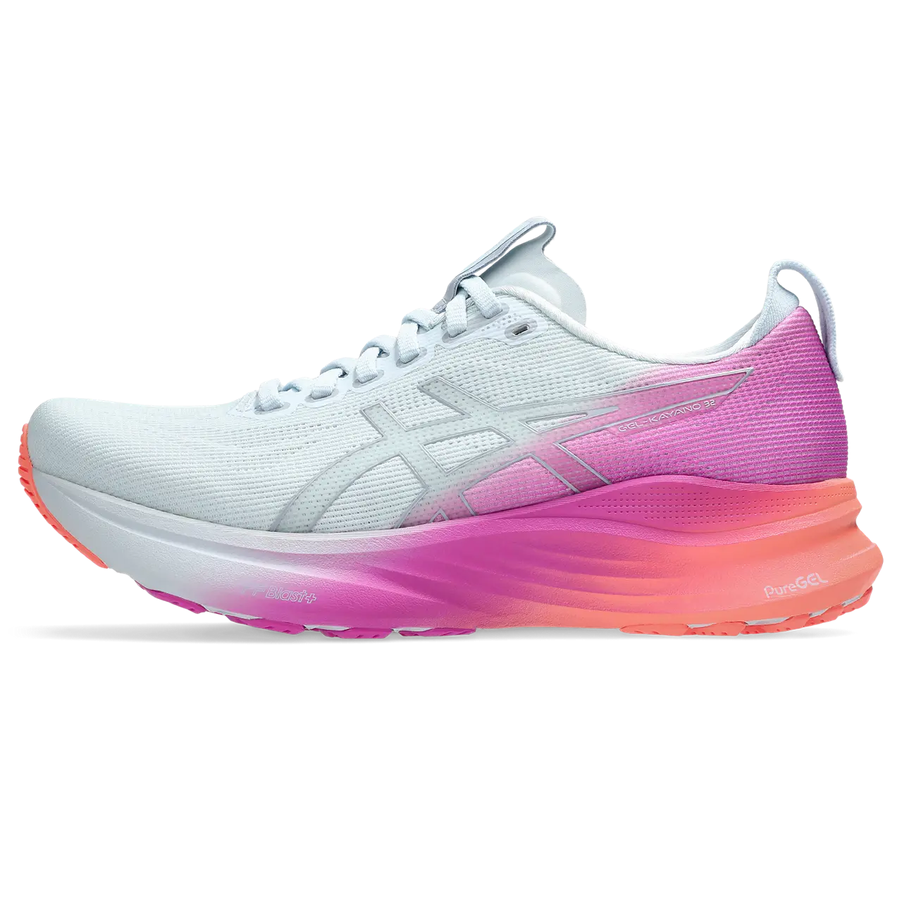 Asics Damenlaufschuhe Gel-Kayano 32 - Image 7