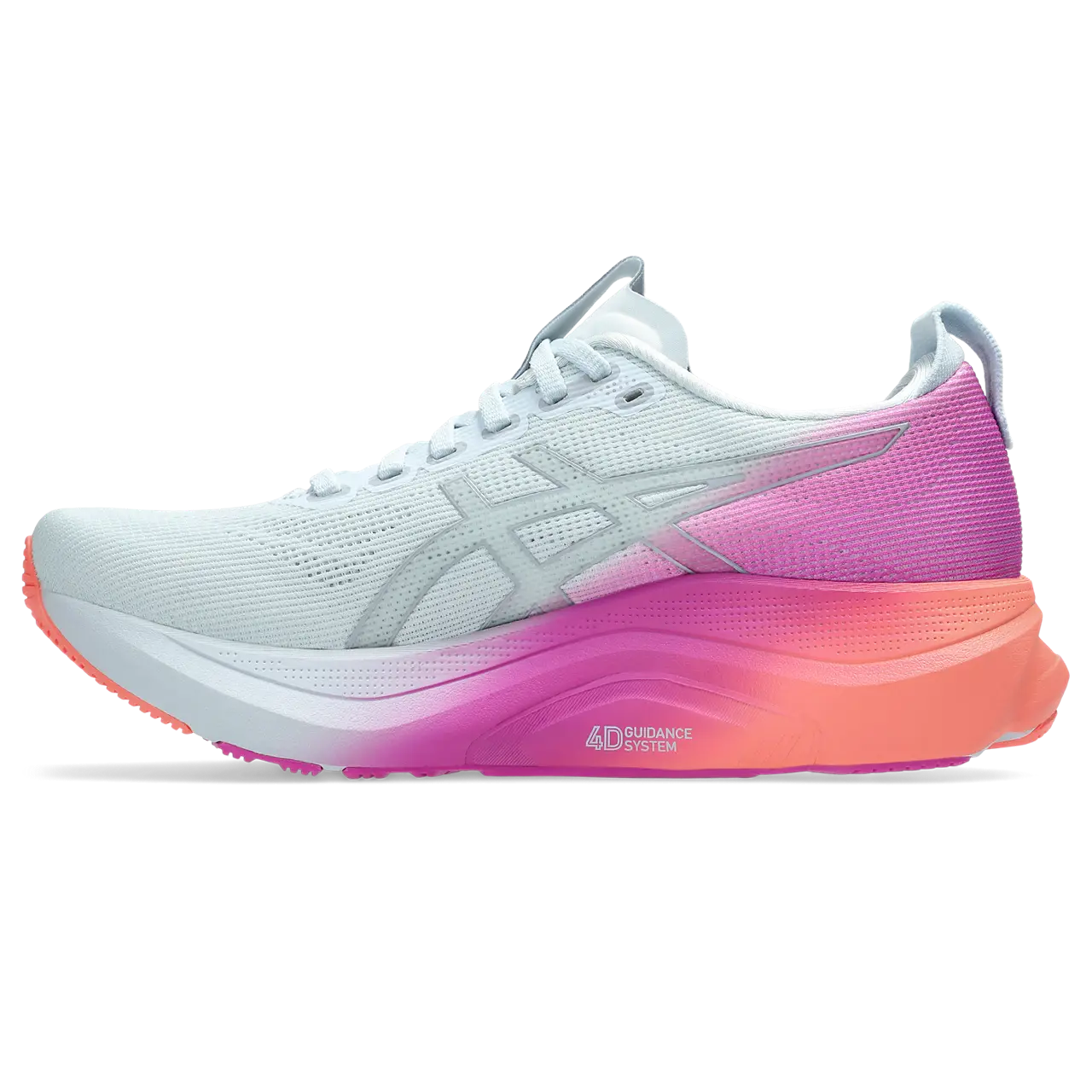 Asics Damenlaufschuhe Gel-Kayano 32 - Image 8