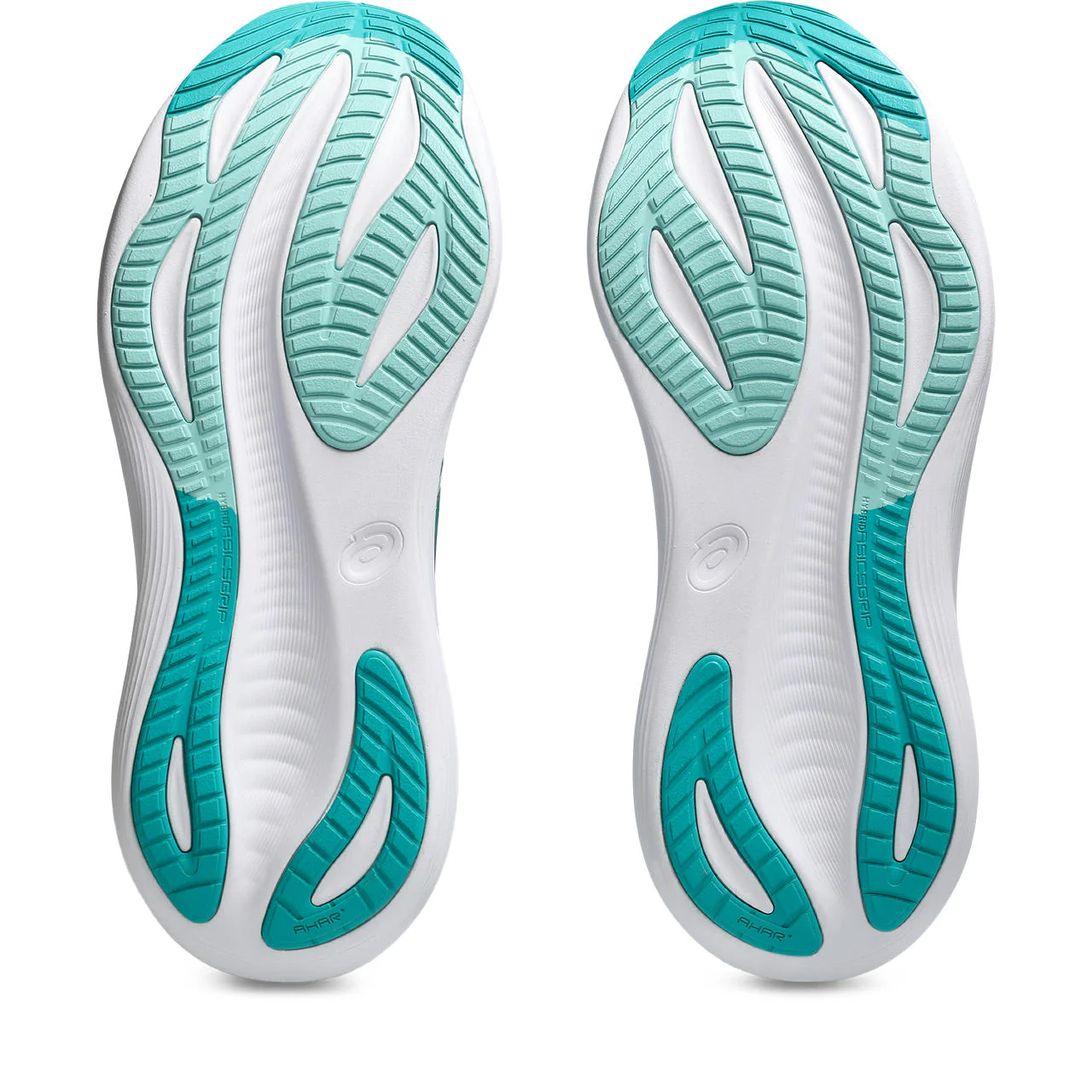 Asics Herrenlaufschuhe Gel-Nimbus 27 - Image 3