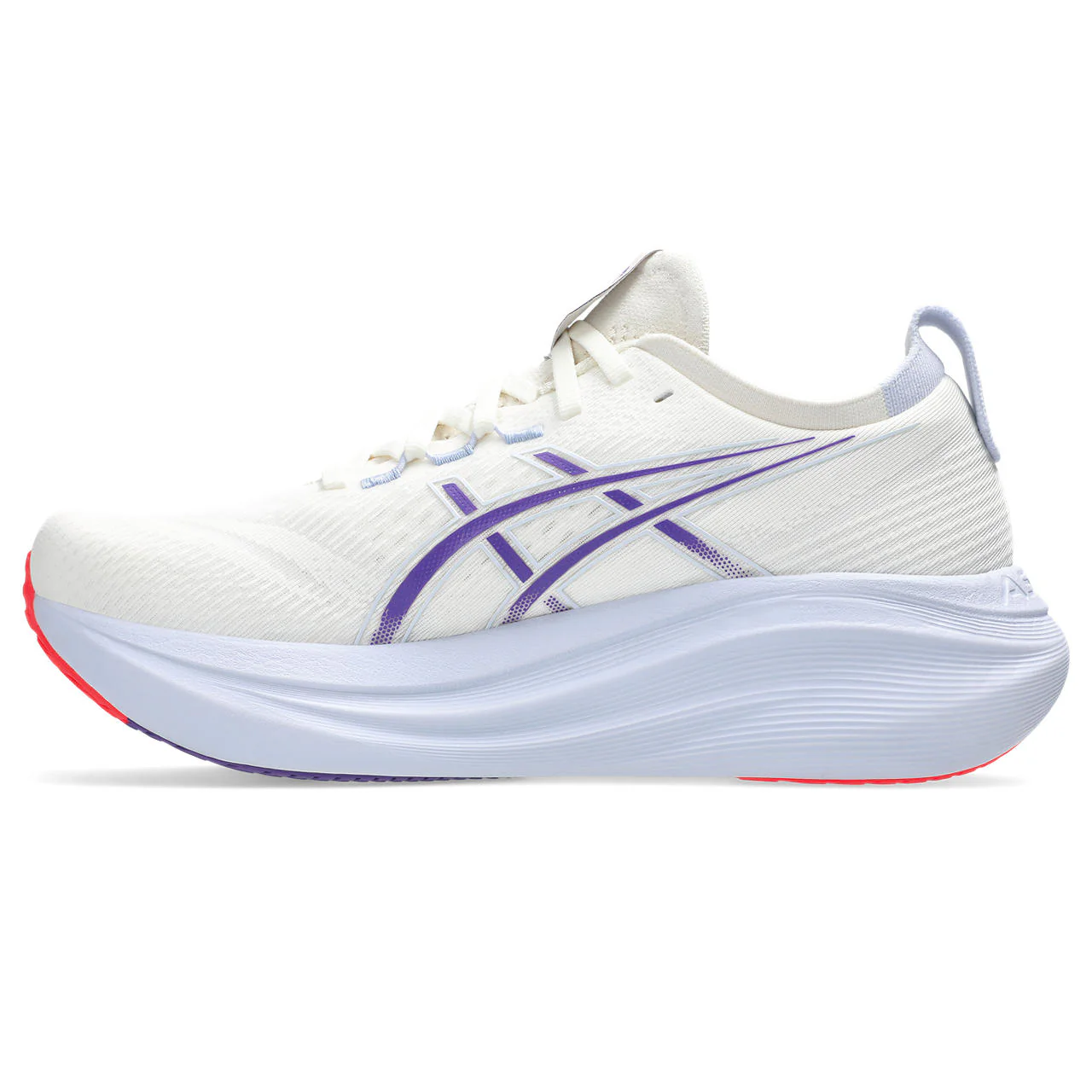 Asics Herrenlaufschuhe Gel-Nimbus 27 Tokyo - Image 8