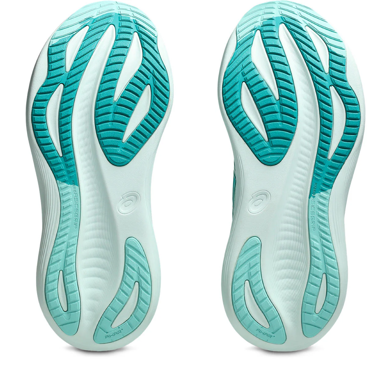 Asics Damenlaufschuhe Gel-Nimbus 27 - Image 7