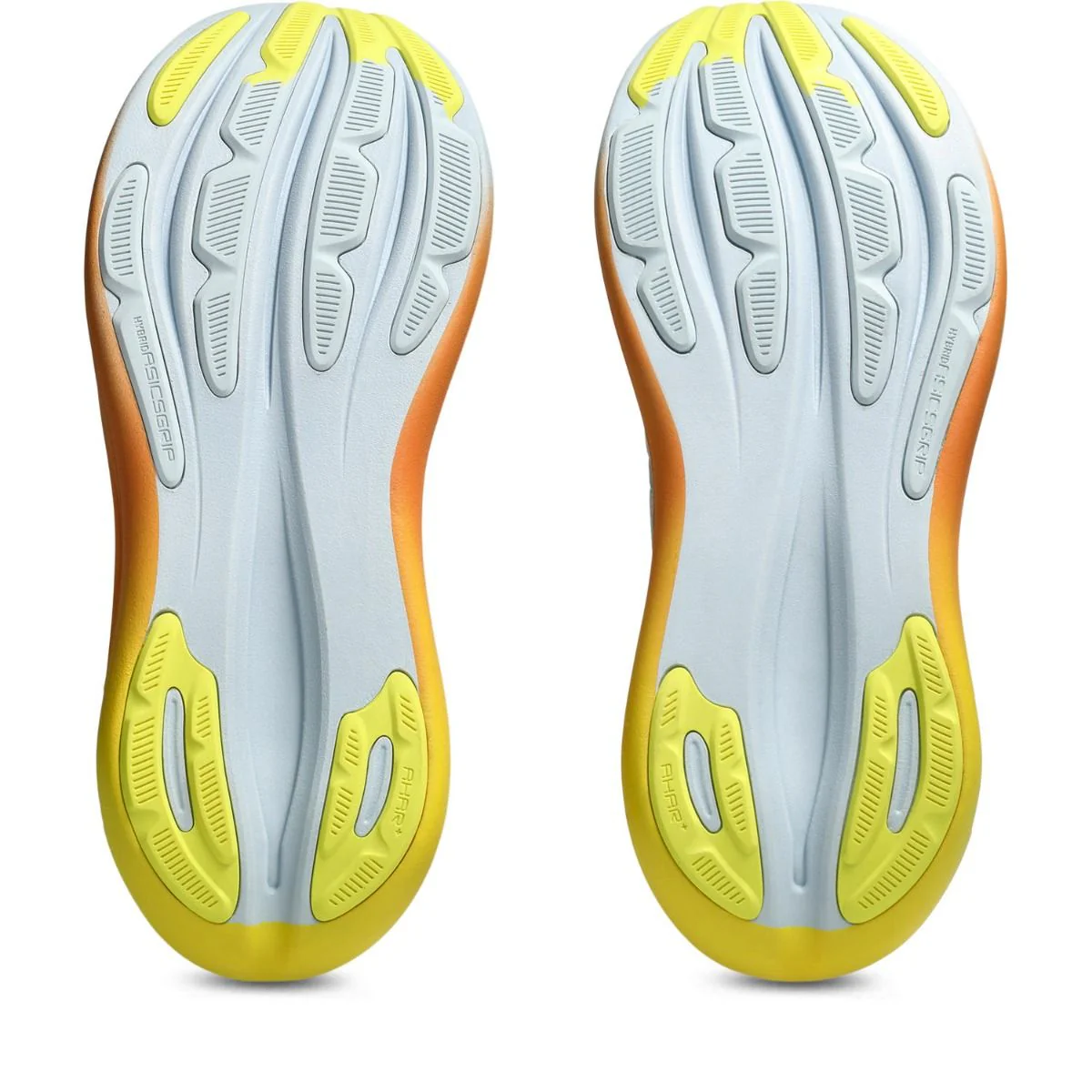 Asics Herrenlaufschuhe Gel-Nimbus 28 - Image 2