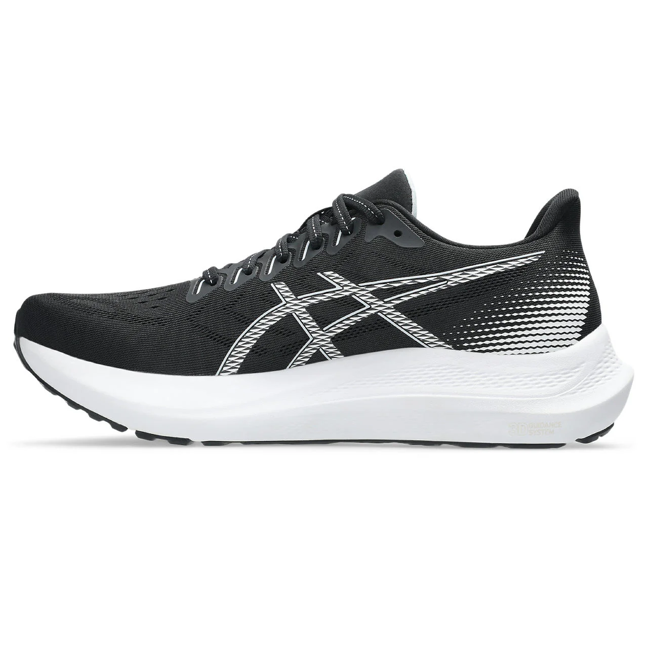 Asics Damenlaufschuhe Gel-Pursue 10 - Image 3