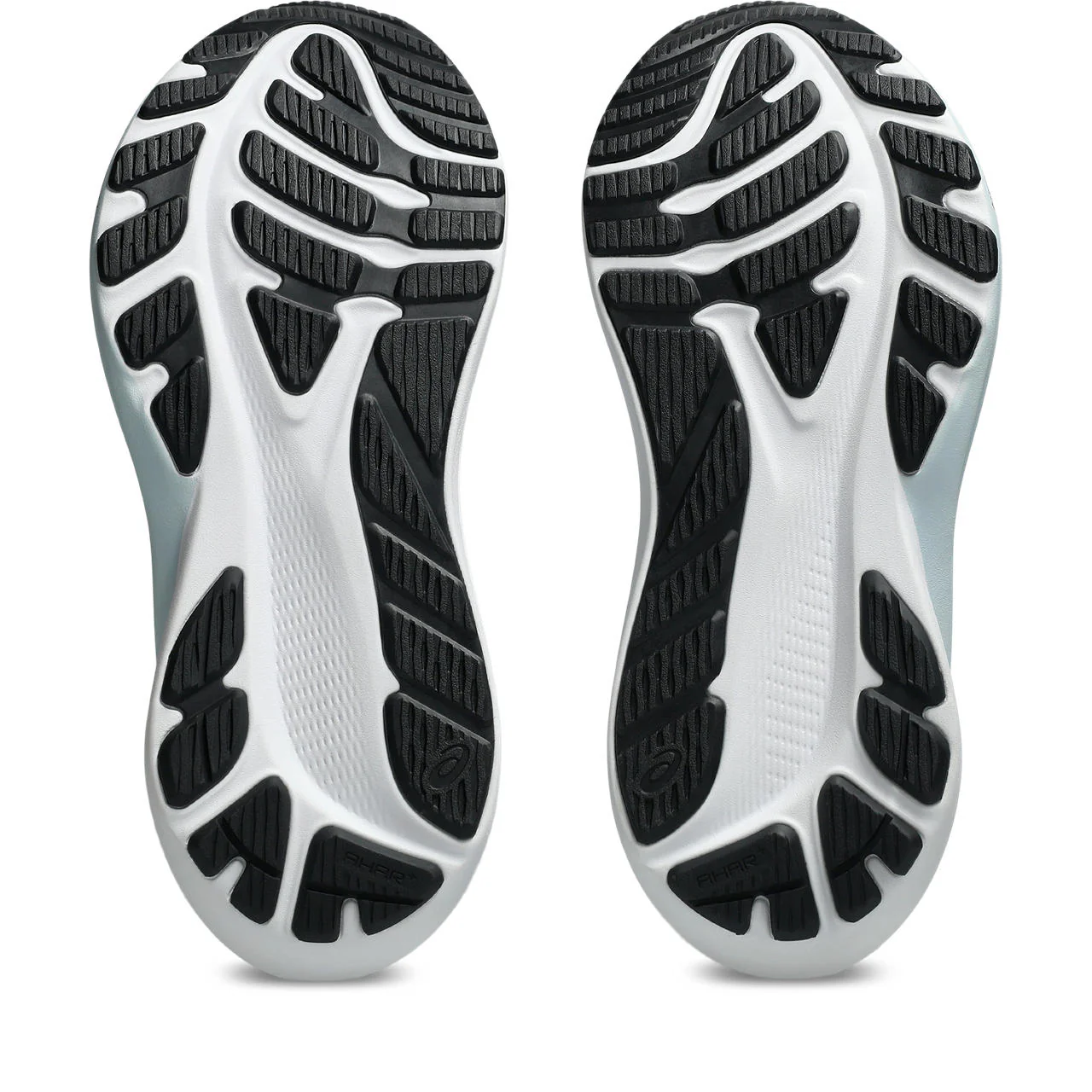 Asics Damenlaufschuhe Gel-Pursue 10 - Image 4