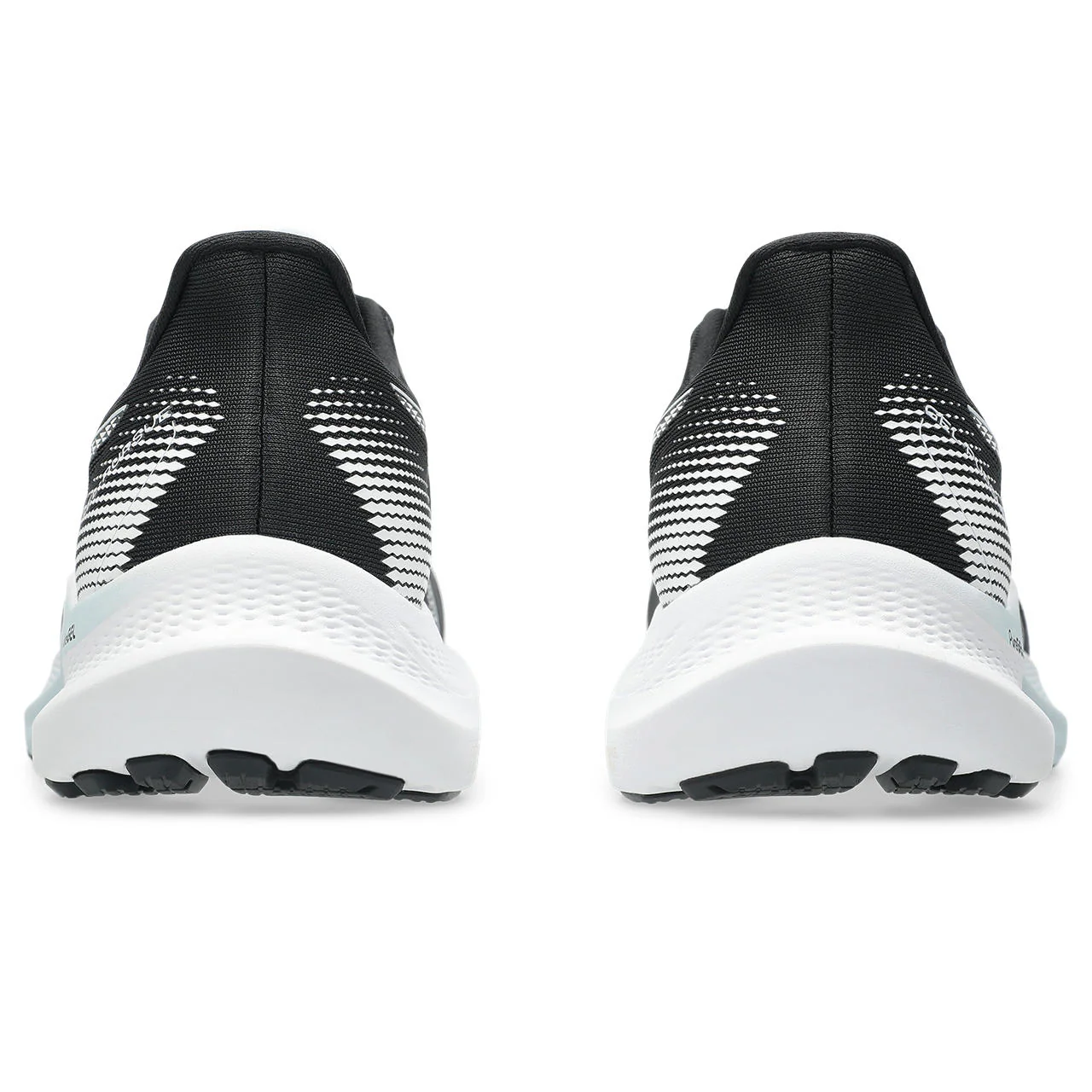 Asics Damenlaufschuhe Gel-Pursue 10 - Image 5