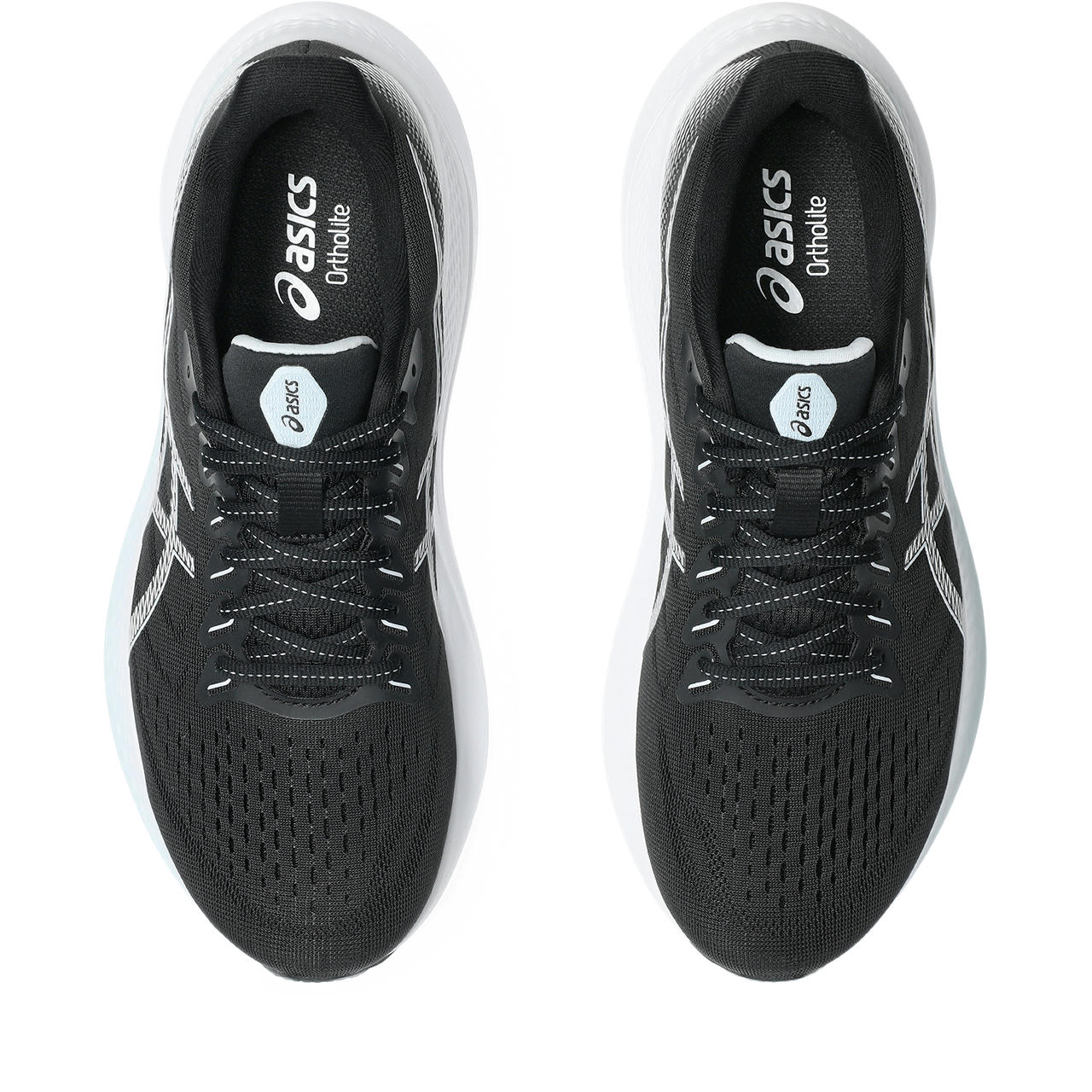 Asics Damenlaufschuhe Gel-Pursue 10 - Image 7