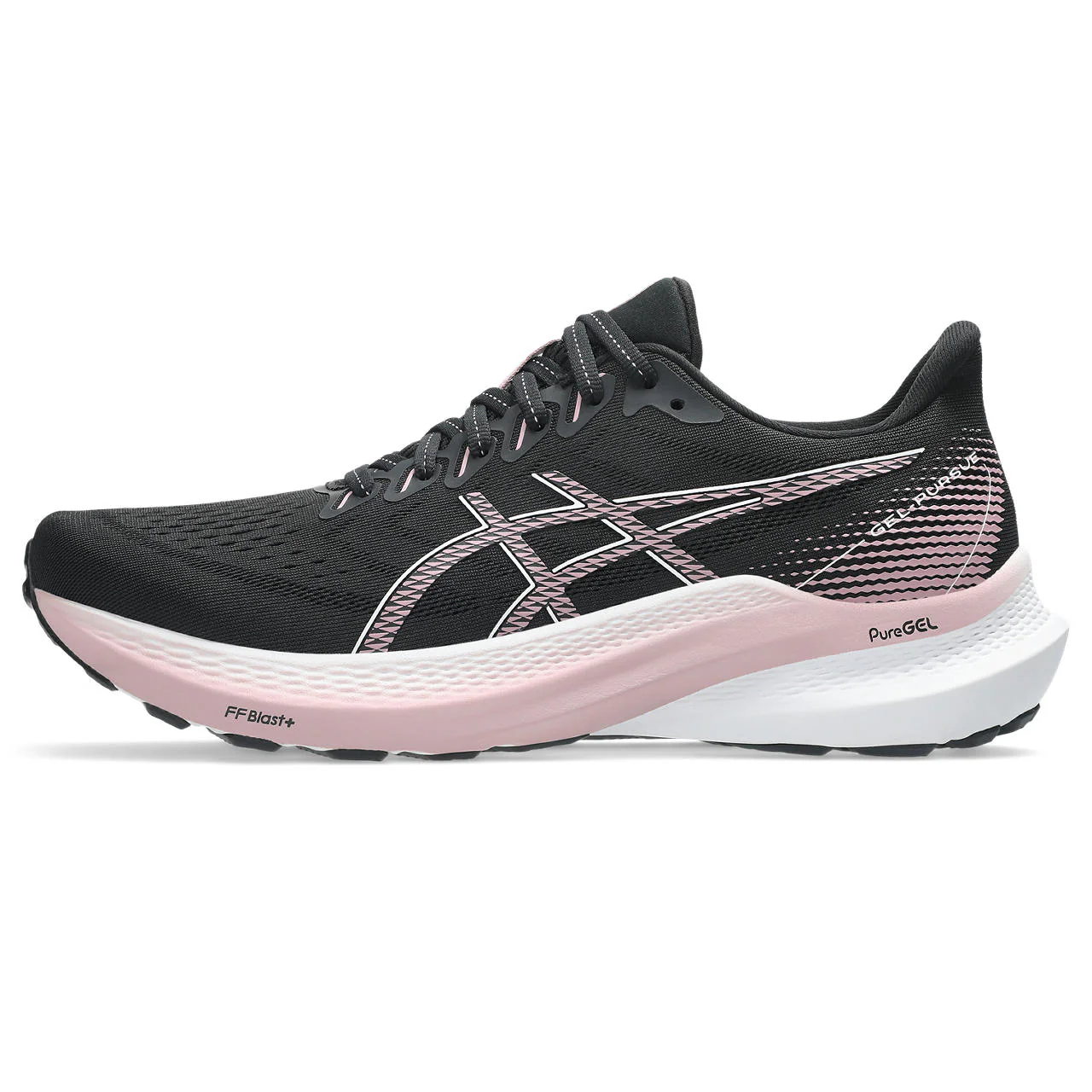 Asics Damenlaufschuhe Gel-Pursue 10 - Image 6