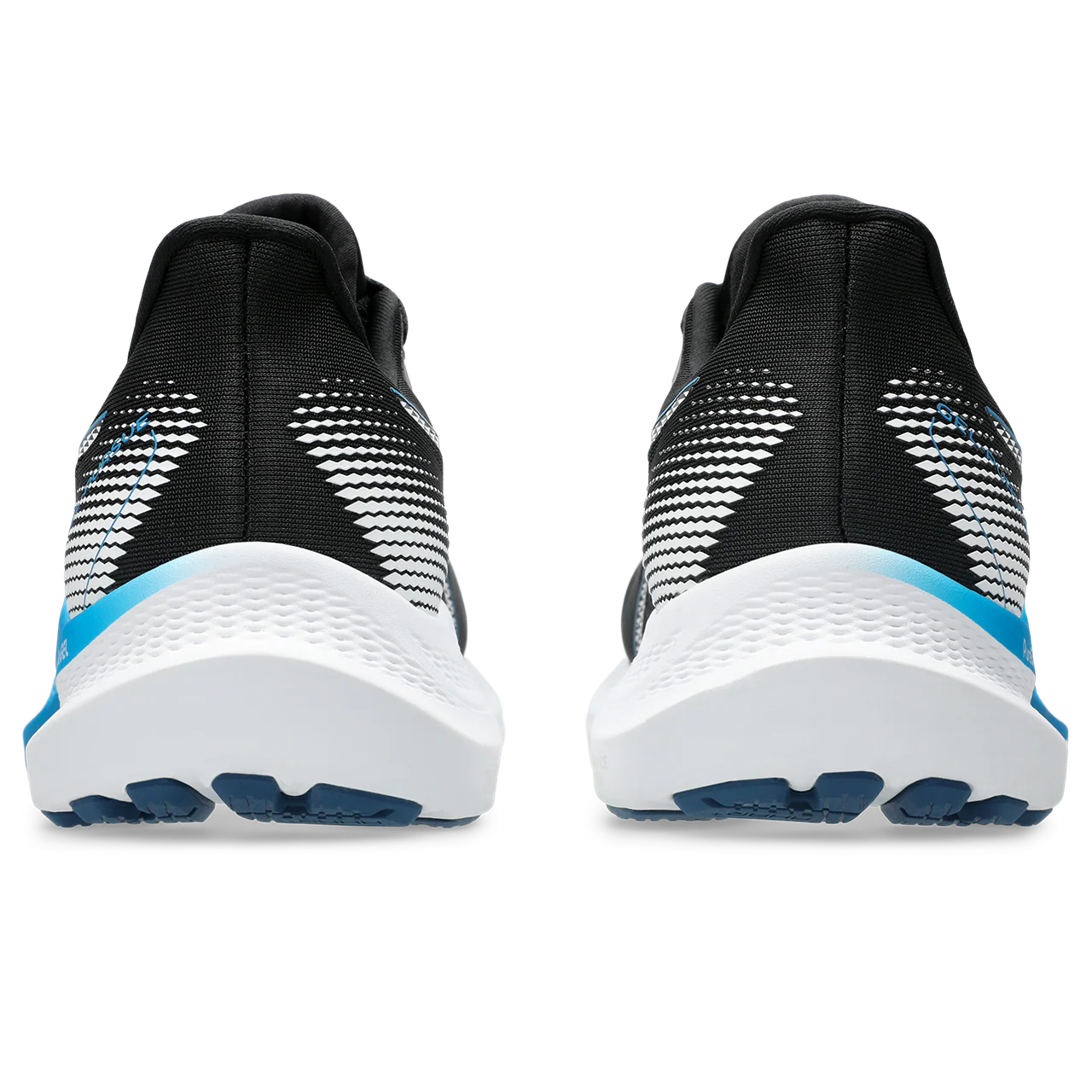 Asics Herrenlaufschuhe Gel-Pursue 10 - Image 2
