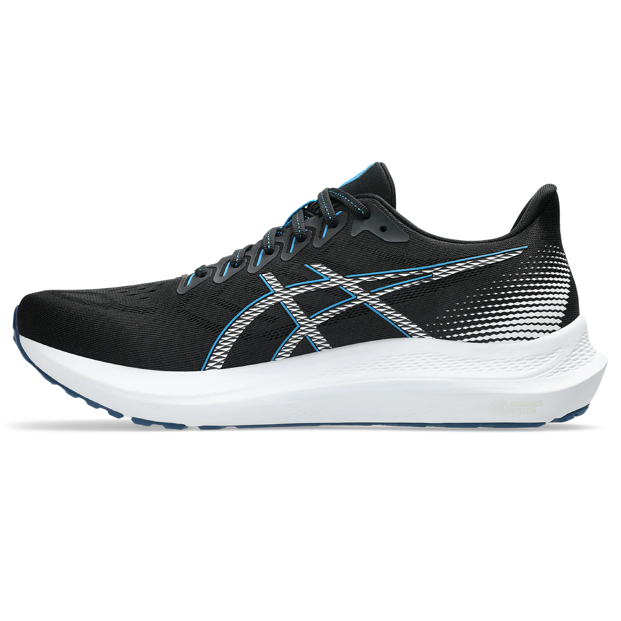 Asics Herrenlaufschuhe Gel-Pursue 10 - Image 7