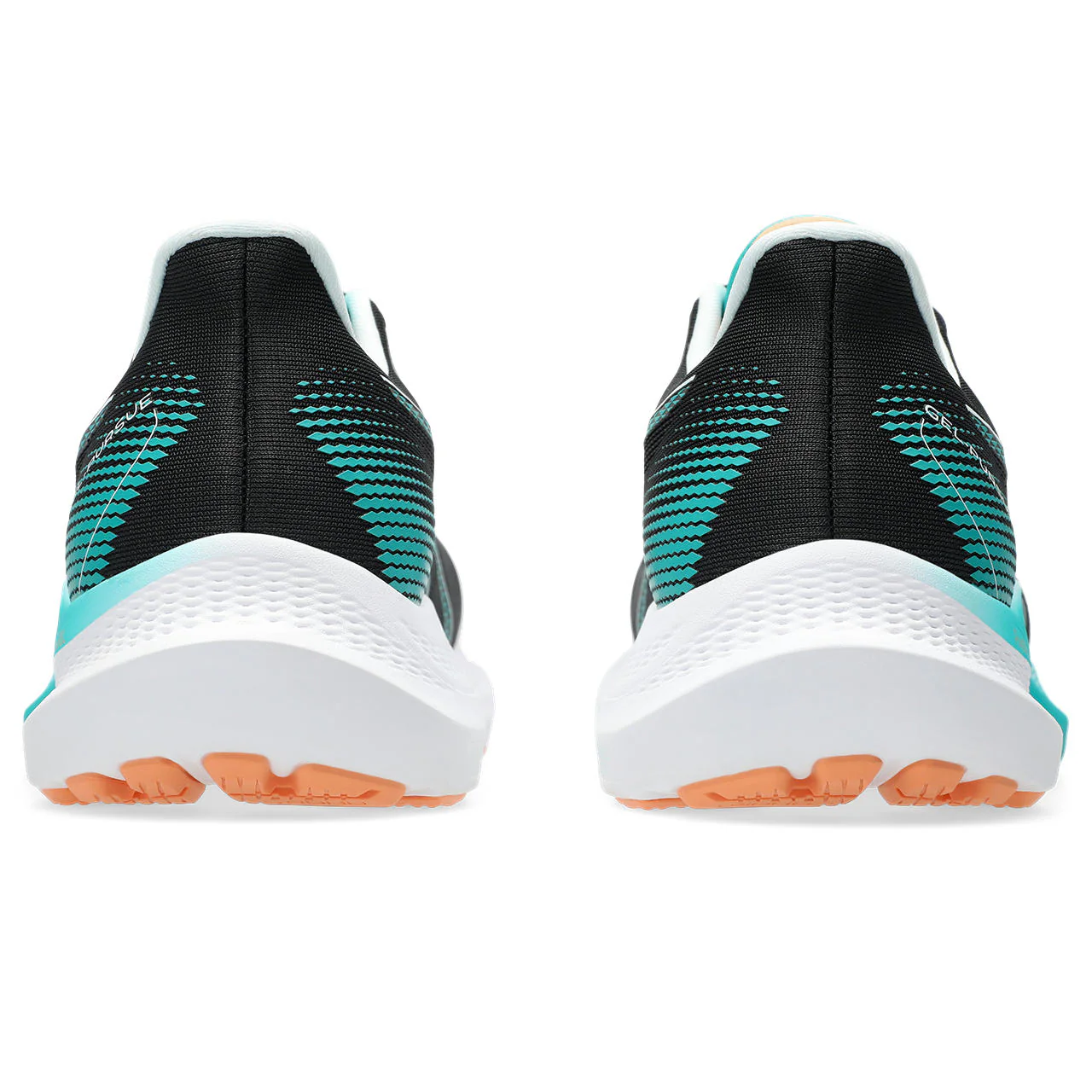 Asics Damenlaufschuhe Gel-Pursue 10 - Image 3