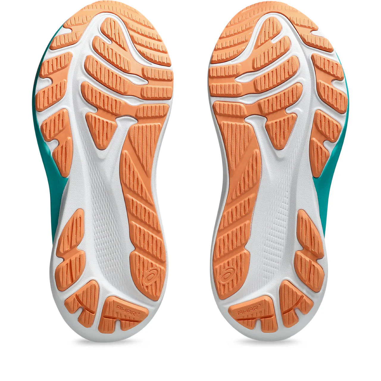 Asics Damenlaufschuhe Gel-Pursue 10 - Image 4