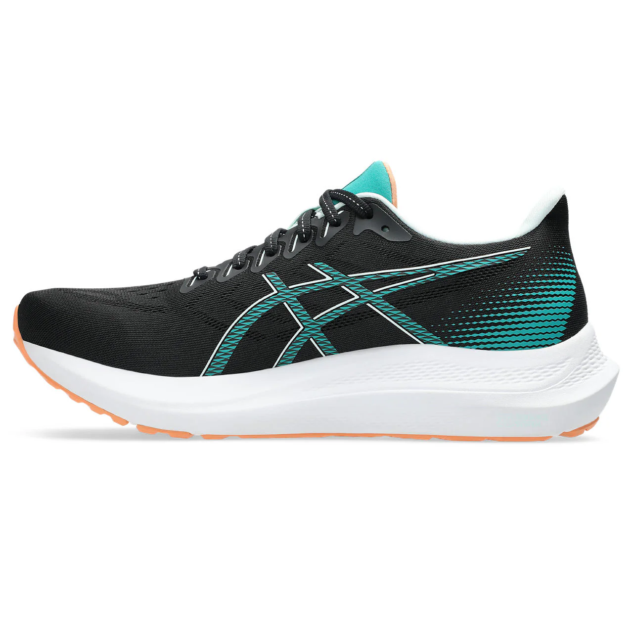 Asics Damenlaufschuhe Gel-Pursue 10 - Image 8