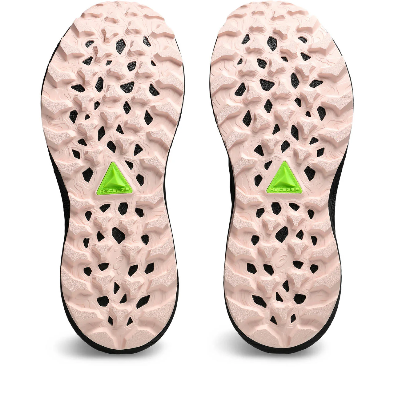 Asics Damenlaufschuhe Gel-Trabuco 12 GTX - Image 2