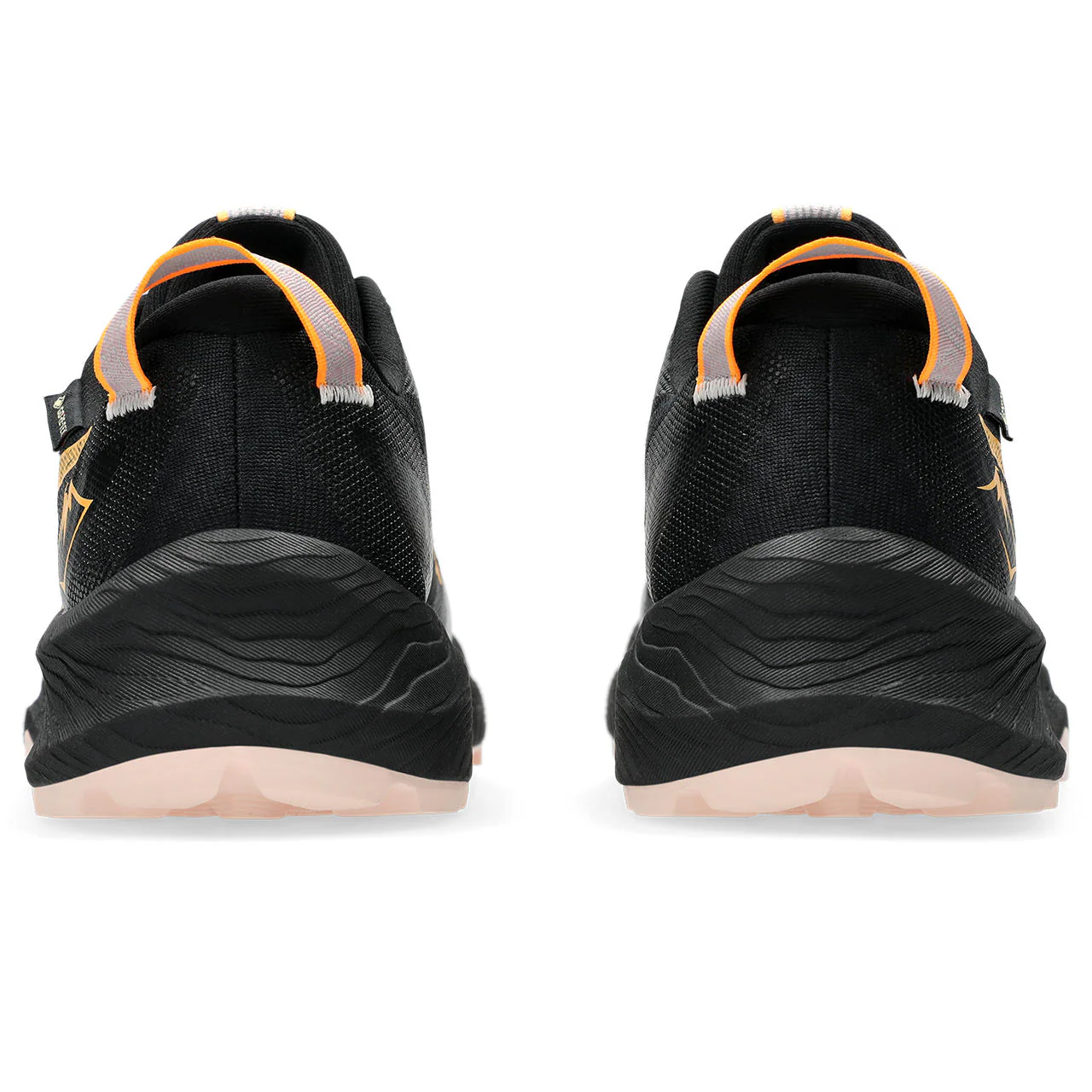 Asics Damenlaufschuhe Gel-Trabuco 12 GTX - Image 3