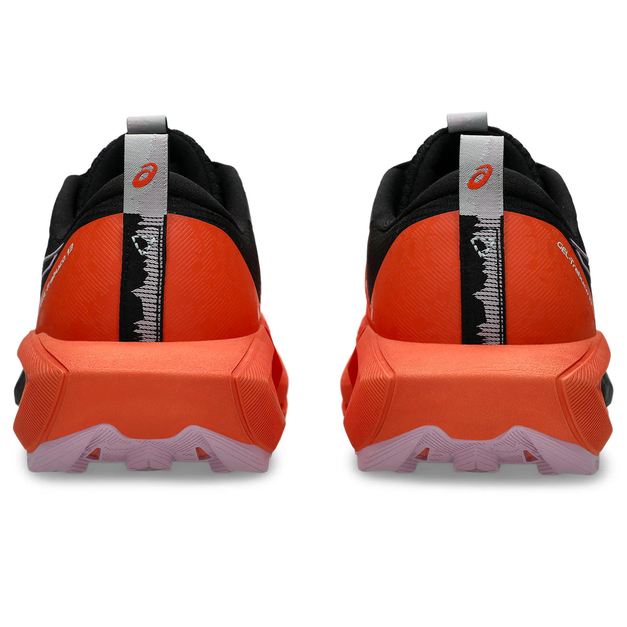Asics Damenlaufschuhe Gel-Trabuco 13 - Image 3