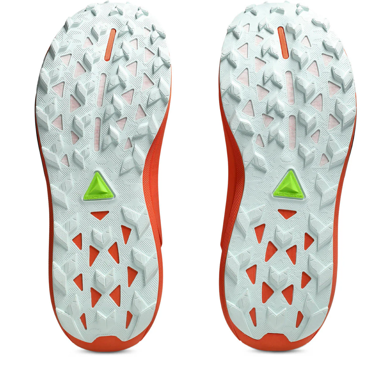 Asics Herrenlaufschuhe Gel-Trabuco 13 - Image 4