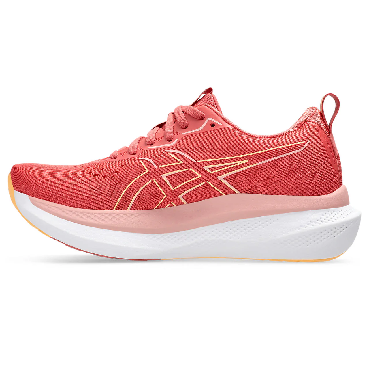 Asics Damenlaufschuhe Glideride Max - Image 4
