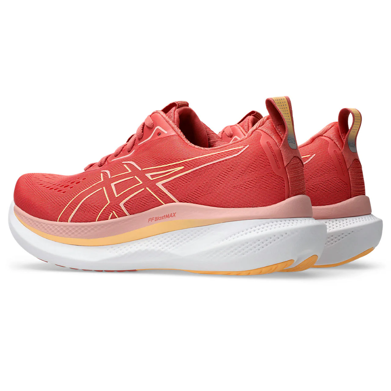 Asics Damenlaufschuhe Glideride Max - Image 6