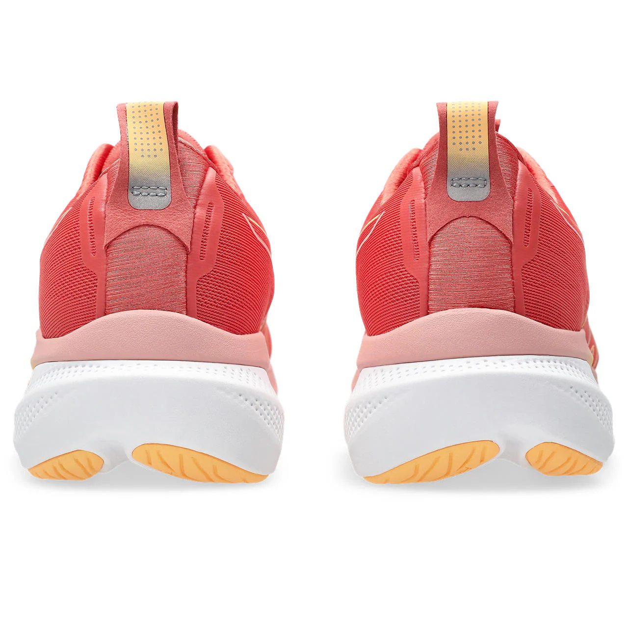 Asics Damenlaufschuhe Glideride Max - Image 7
