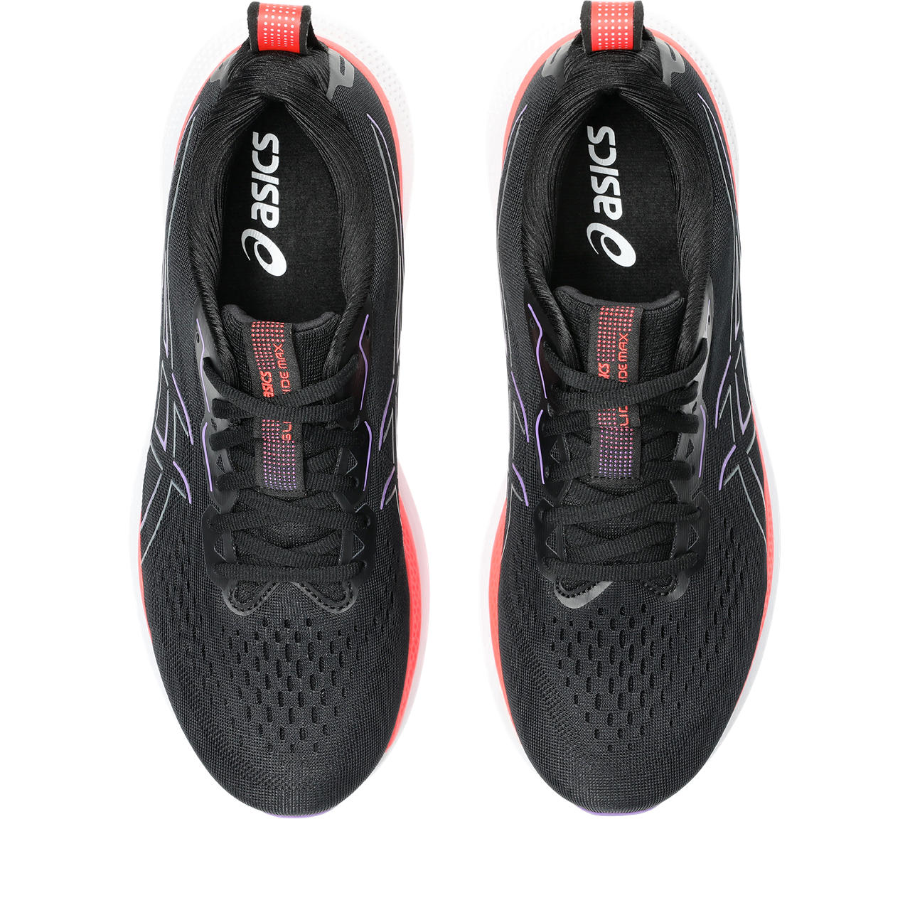 Asics Herrenlaufschuhe Glideride Max - Image 6