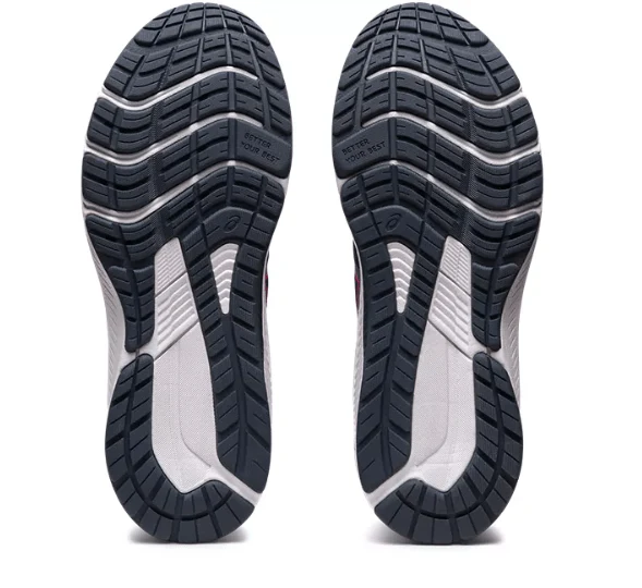 Asics Damenlaufschuhe GT-1000 GS - Image 3