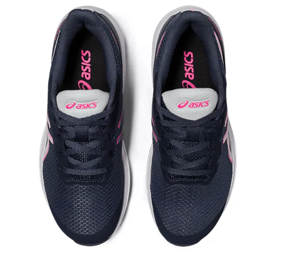Asics Damenlaufschuhe GT-1000 GS - Image 4
