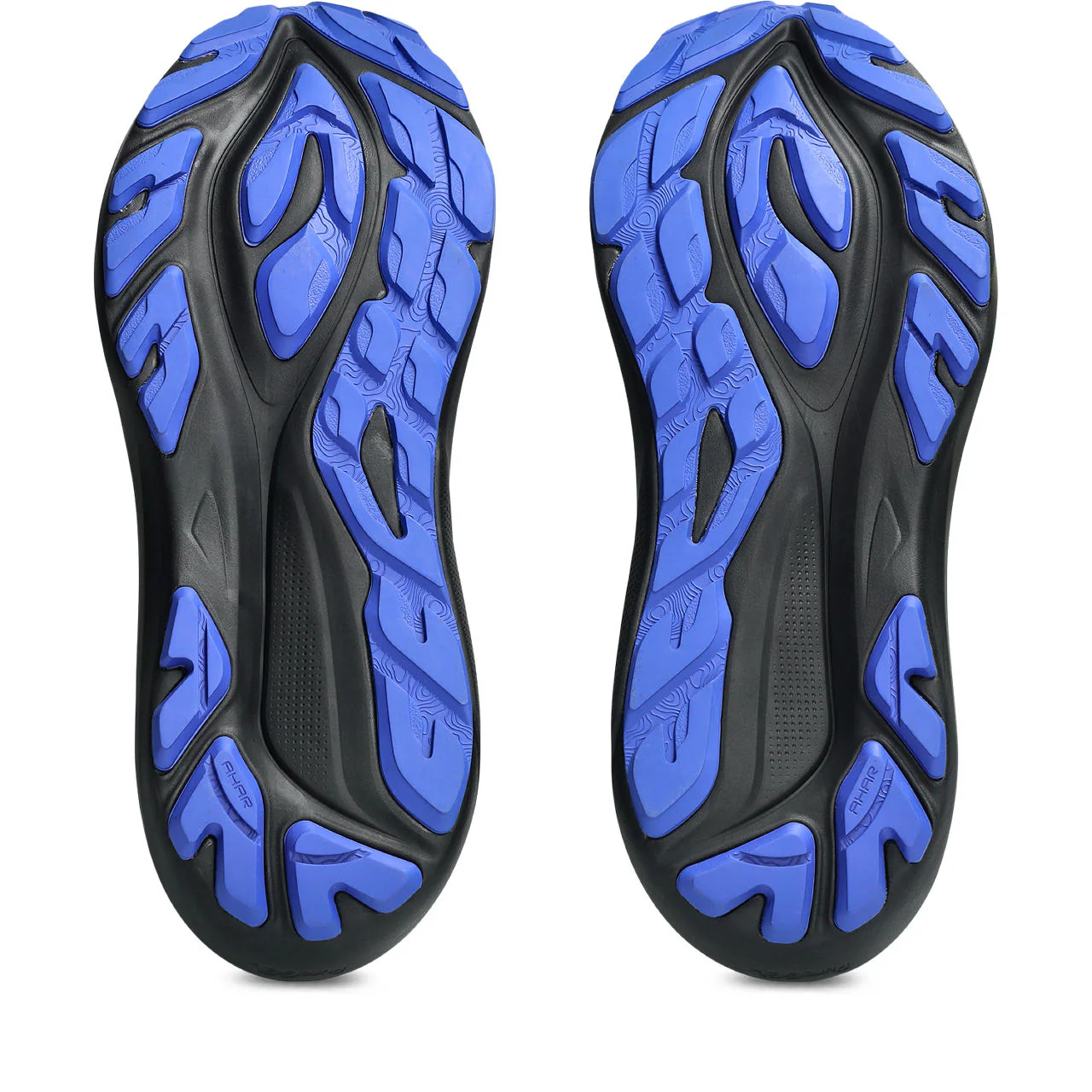 Asics Herrenlaufschuhe GT-2000 14 GTX - Image 2