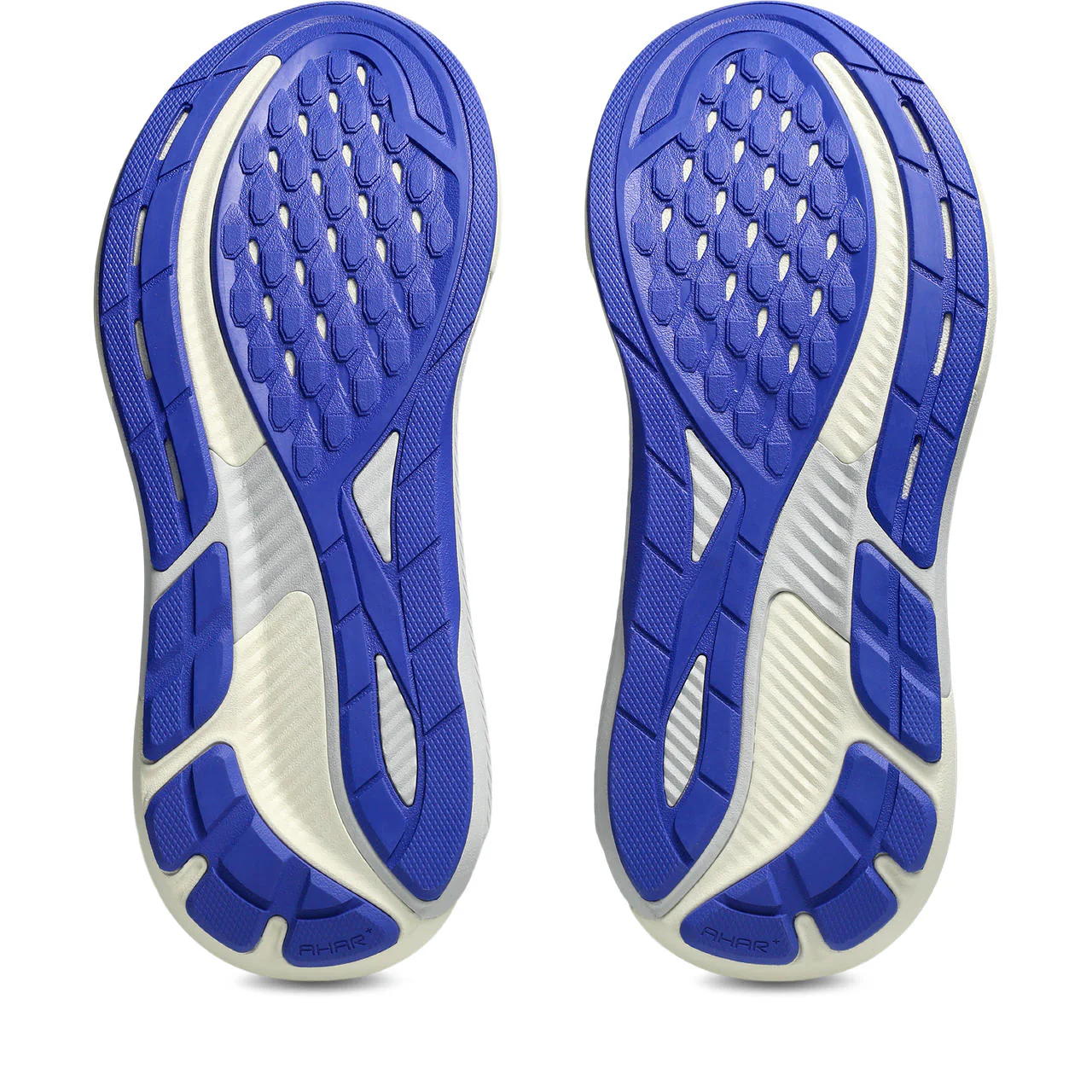 Asics Herrenlaufschuhe Gt-4000 4 - Image 2