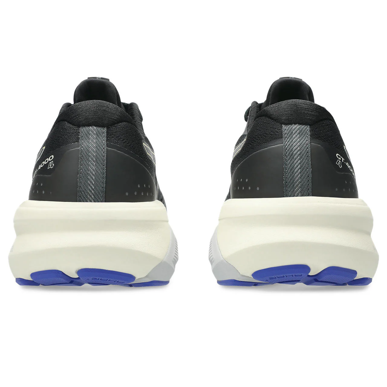 Asics Herrenlaufschuhe Gt-4000 4 - Image 3