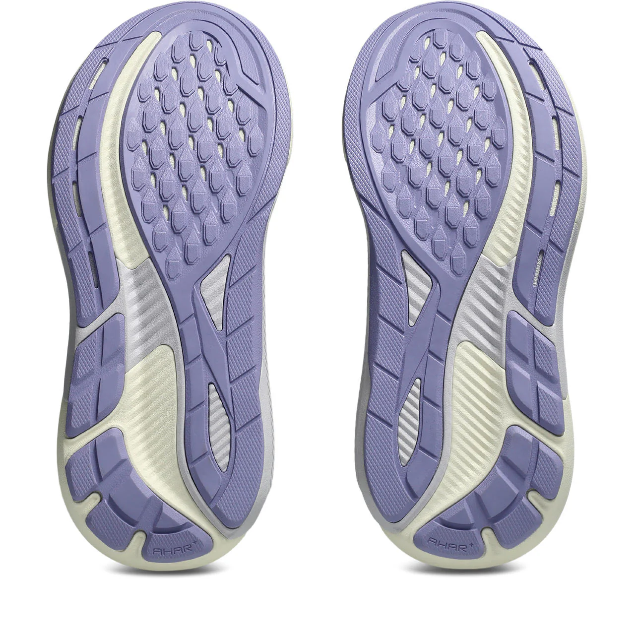 Asics Damenlaufschuhe GT-4000 4 - Image 3