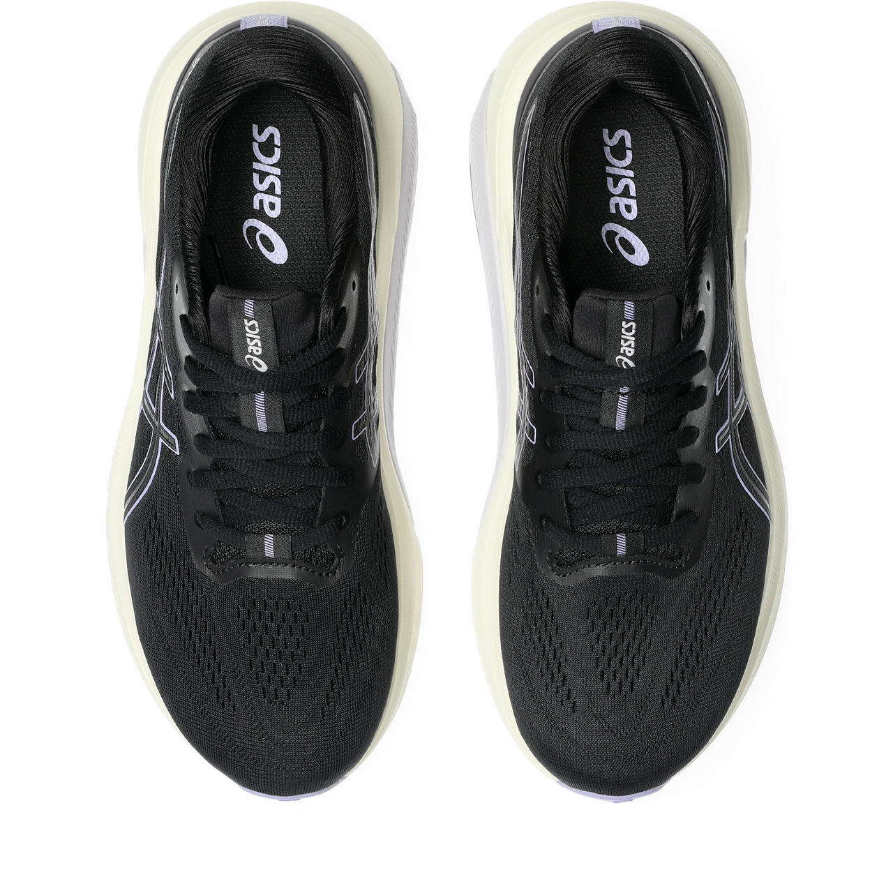 Asics Damenlaufschuhe GT-4000 4 - Image 8