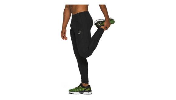 Asics Herrenlaufhose Leg Balance Tight 2 - Image 3