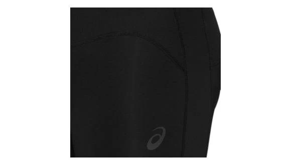 Asics Herrenlaufhose Leg Balance Tight 2 - Image 4