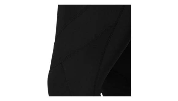 Asics Herrenlaufhose Leg Balance Tight 2 - Image 5