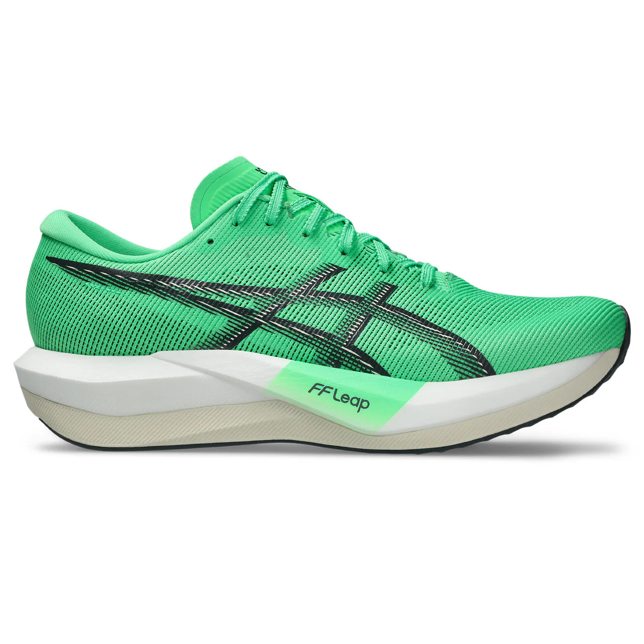 Asics Herrenlaufschuhe Magic Speed 5