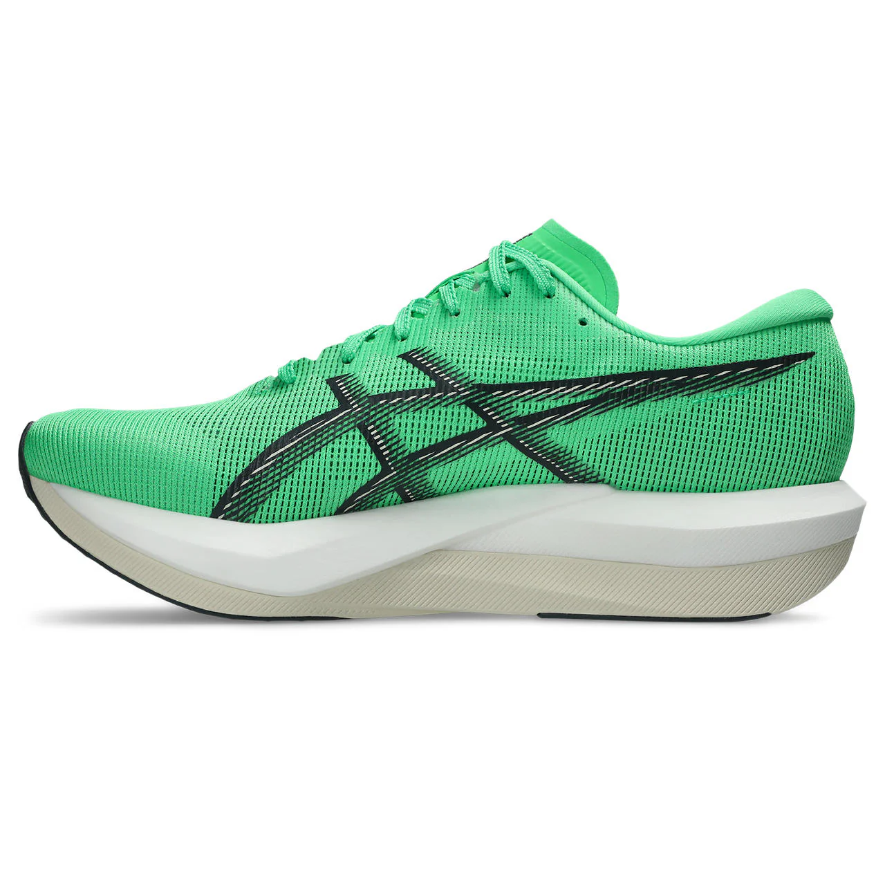 Asics Herrenlaufschuhe Magic Speed 5 - Image 7