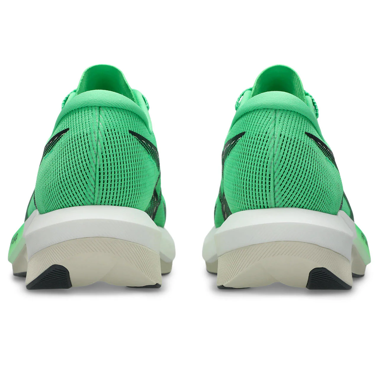 Asics Herrenlaufschuhe Magic Speed 5 - Image 8