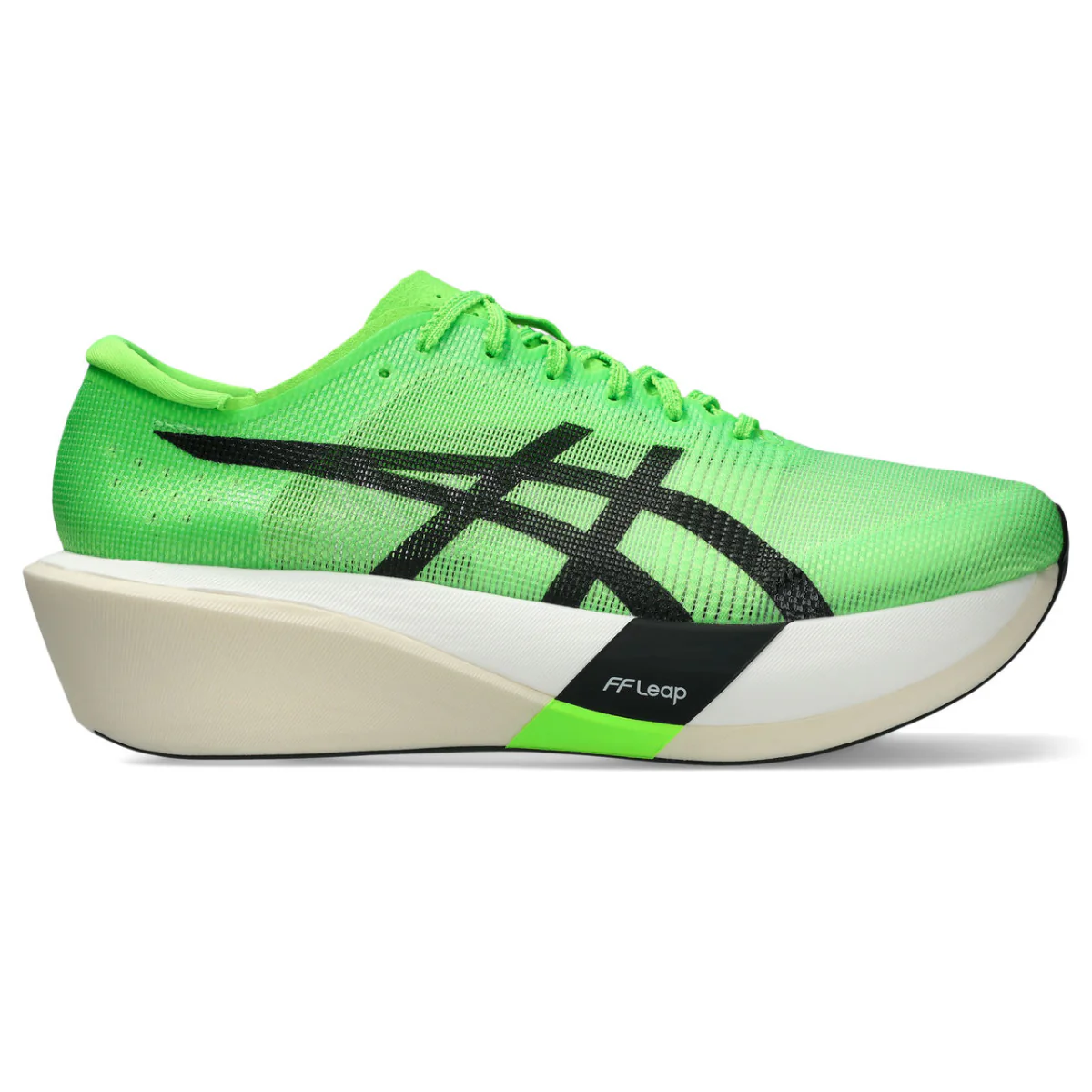 Asics Laufschuhe Metaspeed Edge Tokyo